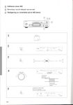 ONKYO - MD-2521 - 044.jpg